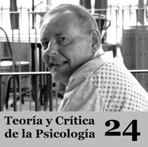 					Ver Vol. 24 (2025): Número Anual Ordinario
				